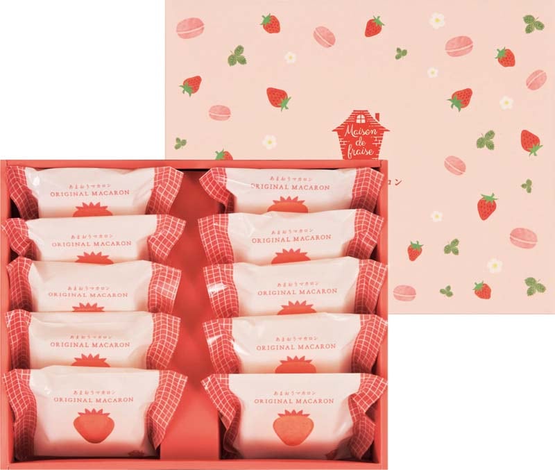 ڤۥ᥾󡦥ɡե졼 ޤΥޥ󥮥ե MF-M10