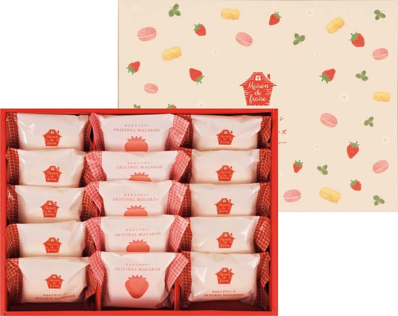 �ڤ�����ۥ᥾�󡦥ɡ��ե졼�� ���ޤ������ξƲۻҥХ饨�ƥ� MF-MD15