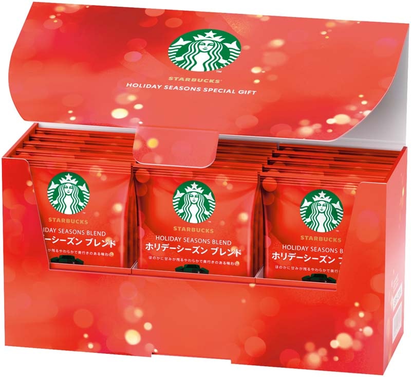 ڤۥХå ۥǡ󥹥ڥ륮ե SBH-30A