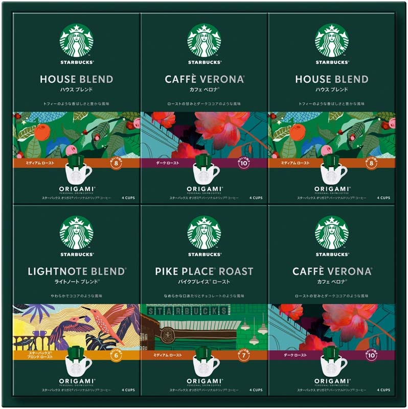 �ڤ�����ۥ������Хå��� ���ꥬ�ߥѡ����ʥ�ɥ�åץ����ҡ����ե� SBX-50B