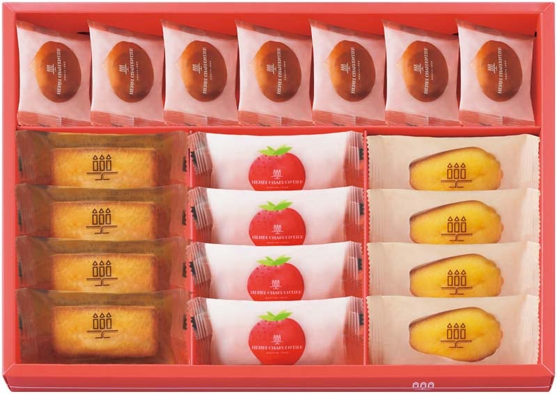 ڤ֥ۡꡦѥƥפҤ礦Ԣ˭ HGHAS-30AW