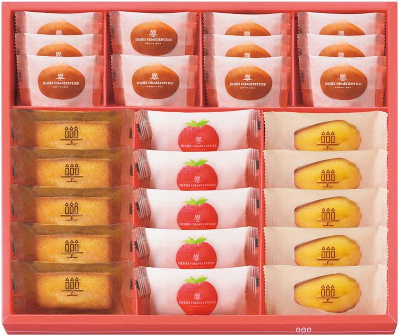 ڤ֥ۡꡦѥƥפҤ礦Ԣ˭ HGHAS-40AW