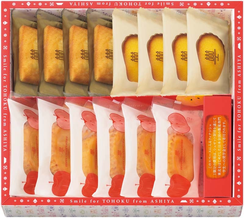 ڤ֥ۡꡦѥƥץޥե-եల եޡ厥ȡӸ HST-22AN3