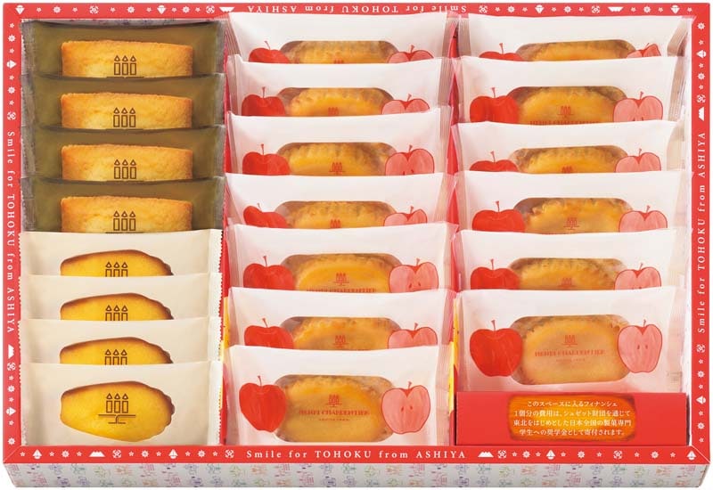 ڤ֥ۡꡦѥƥץޥե -եల եޡ厥ȡӸ HST-32AN3