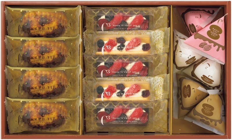 ڤ֥ۡ塼֡ץեå CASFR-25