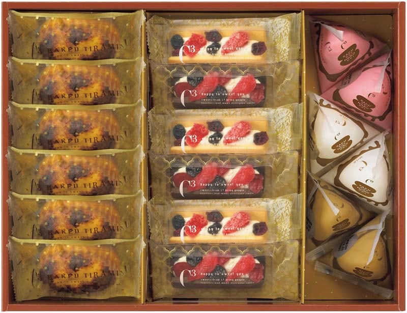 ڤ֥ۡ塼֡ץեå CASFR-30