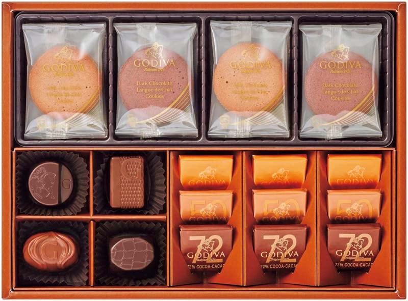 ڤ֥ۡǥСץ祳졼&å ȥ GCC-21P