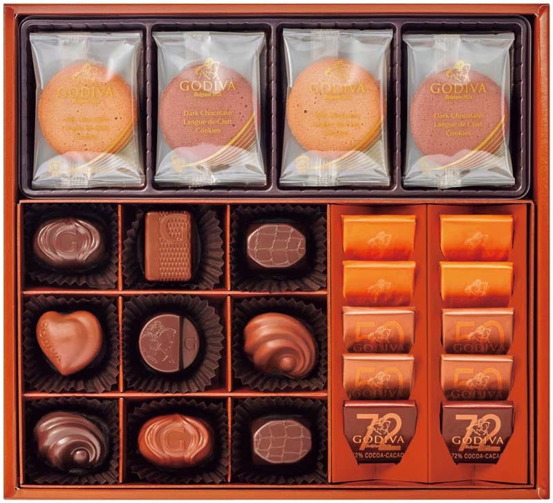 ڤ֥ۡǥСץ祳졼&å ȥ GCC-27P