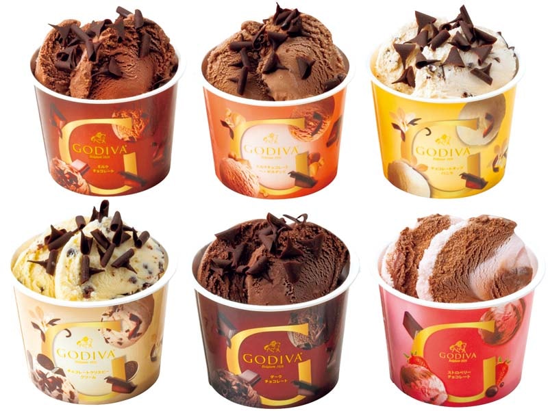 ڤ֥ۡǥСץ쥯 GCS-381