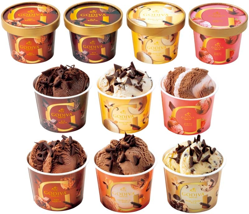 ڤ֥ۡǥСץ쥯 GCS-501