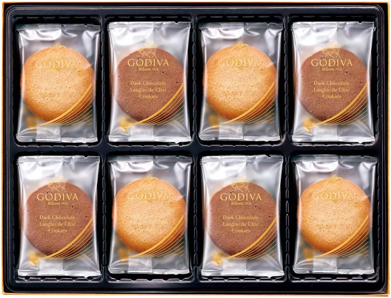 ڤ֥ۡǥСץ󥰥ɥ㥯åȥȡ30 GDC-311