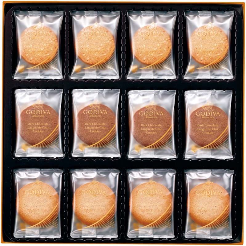 ڤ֥ۡǥСץ󥰥ɥ㥯åȥȡ41 GDC-411