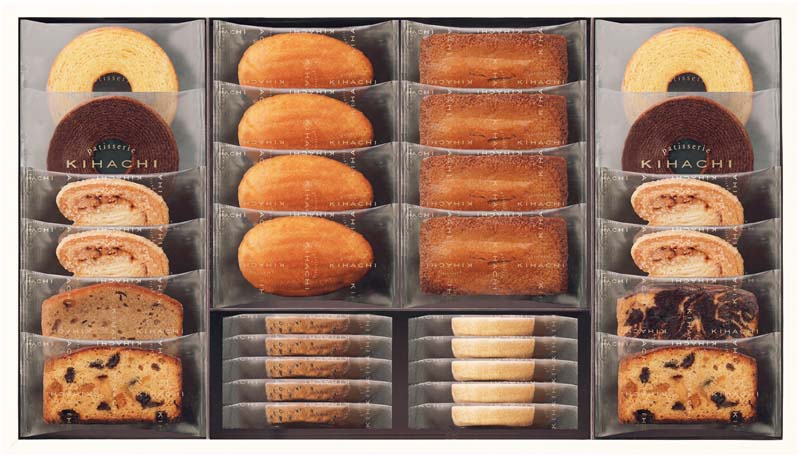 �ڤ�����֥ۡѥƥ����꡼ ���ϥ��׾Ʋۻҥ��ե� K14513