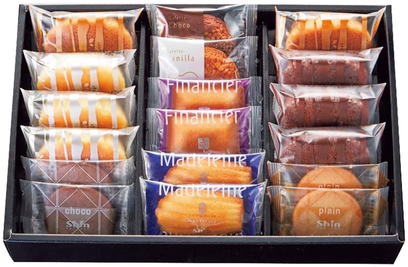 �ڤ�����֥ۡե����ȥ꡼����ץ��������ȥ��饷�å� EX-C20