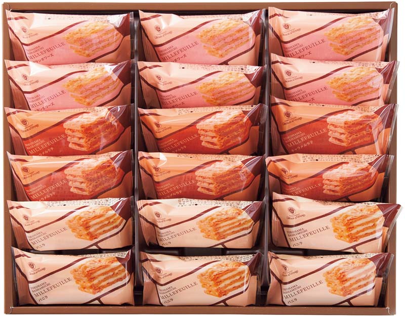 �ڤ�����֥ۡ��ȡ����ɡ��ܥ磻�䡼����ײ����ϼ�ƻ�ߥ�ե��� YMB-C