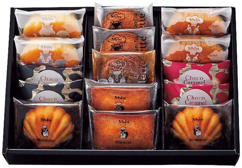 �ڤ�����֥ۡե����ȥ꡼����׿��Υ������Ĺ�˼���쥯�� SS23-25D