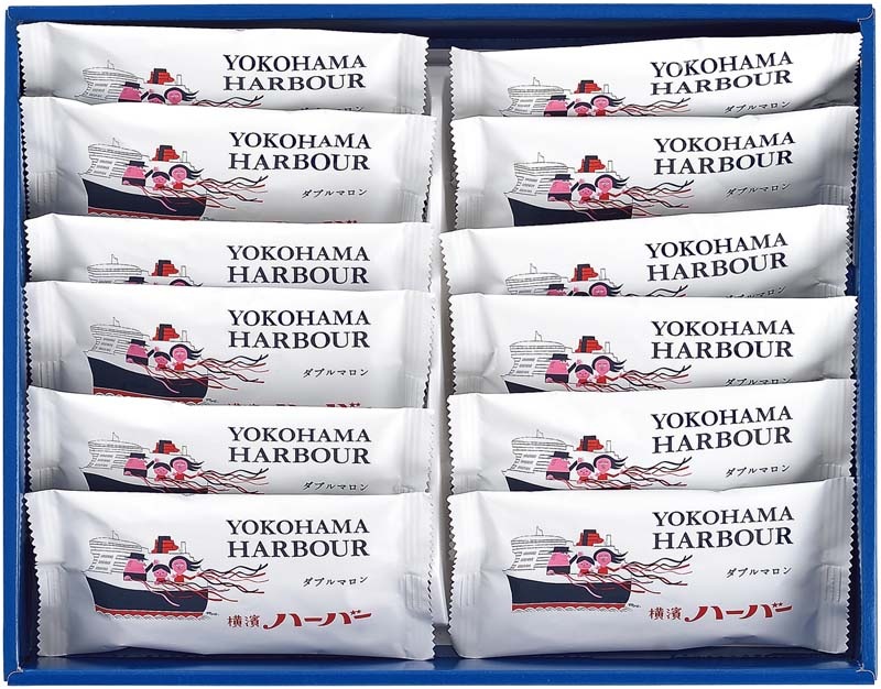 �ڤ�����ֲۡ����ϡ��С��ץ��֥�ޥ��� A00034