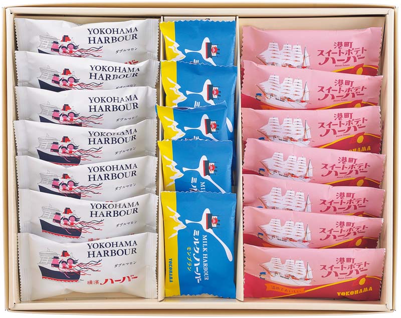 �ڤ�����ֲۡ����ϡ��С��ץ��쥯����� HBS-25W