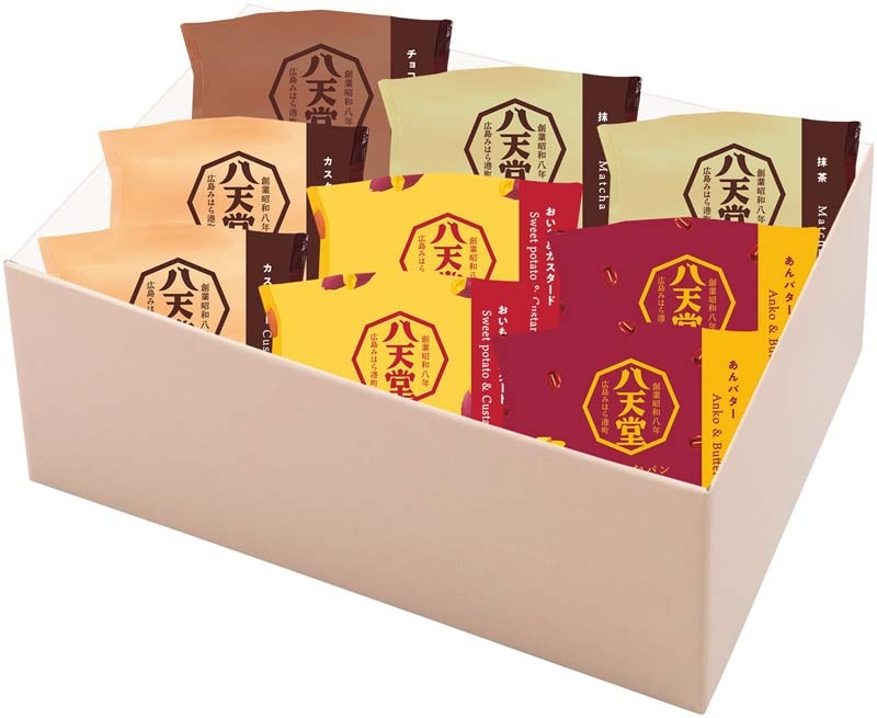 �ڤ�����ۡ�ȬŷƲ�פ��꡼��ѥ�͹礻 WT168