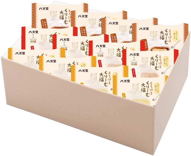 �ڤ�����ۡ�ȬŷƲ�פȤ����뤯�꡼����ʡ DA022