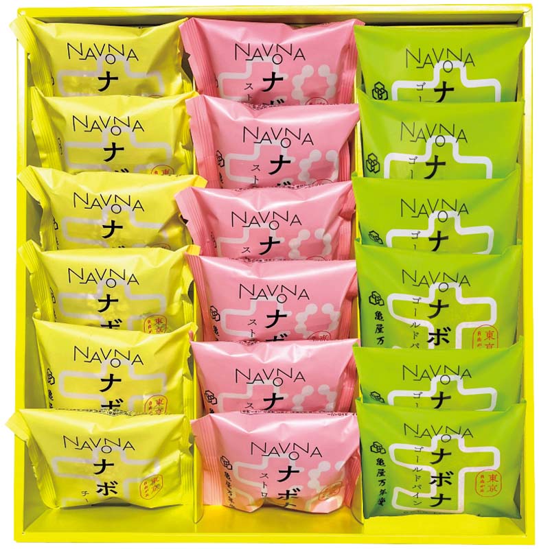 �ڤ�����ֵۡ�����ǯƲ�ץʥܥ� NCSP30