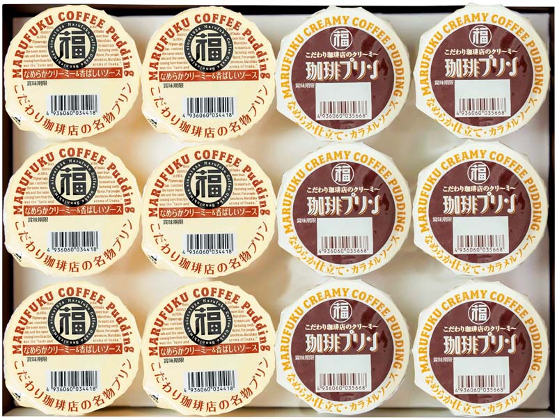 �ڤ�����ִۡ�ʡ����Ź�פ����������Ź�Υץ�󥻥å� MP2