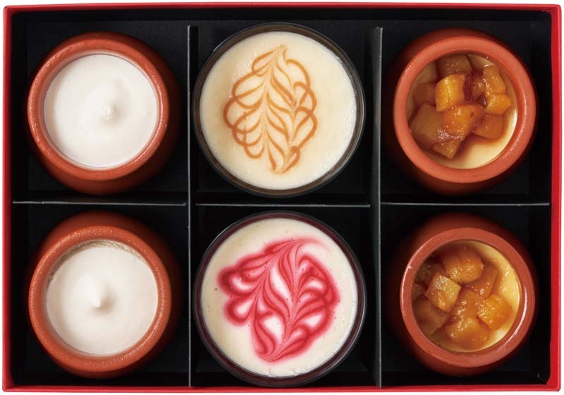 �ڤ�����ۿ��֥͡ե��ġ׿�����ˡ���ۥץ��͹礻 Y24-2W