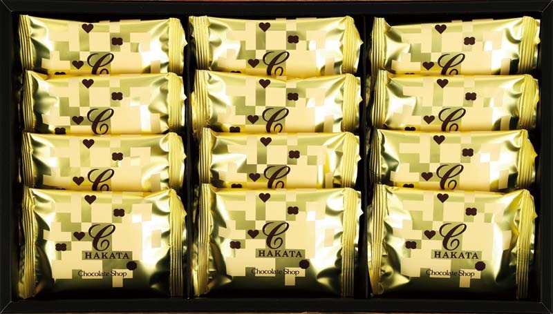 �ڤ�����֥ۡ��祳�졼�ȥ���åס��о�������� Y20-9