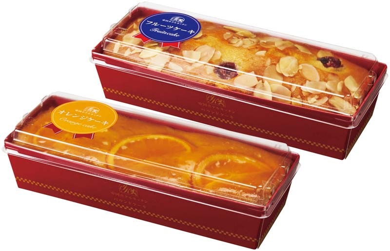 �ڤ���������ۥƥ륭�å��� �ѥ���ɥ��������å� 2N