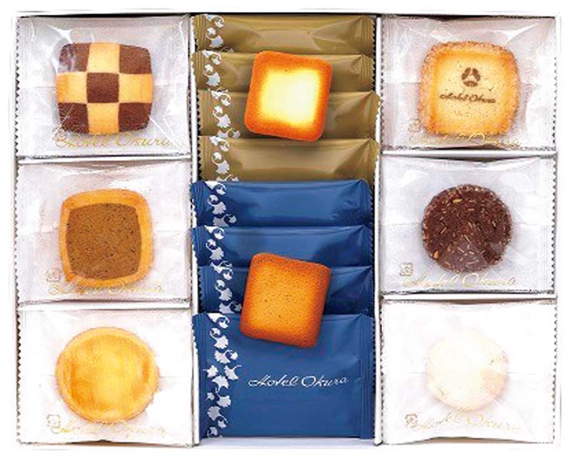 �ڤ�����֥ۡۥƥ륪������ץ��å����������� CB-30