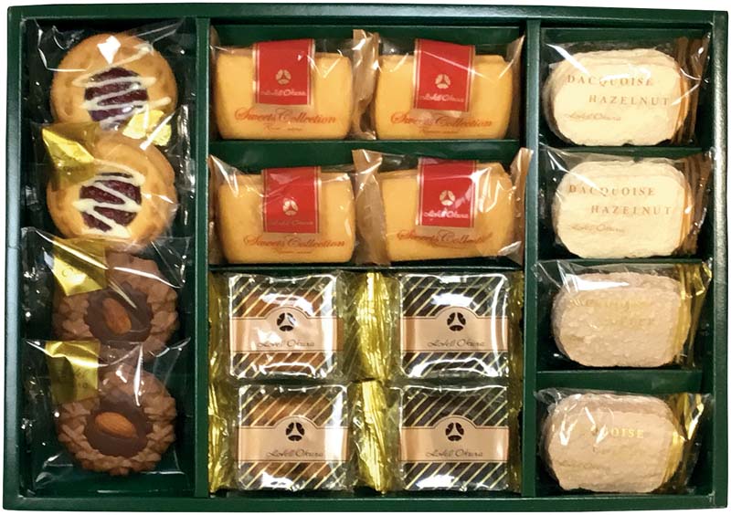 �ڤ�����֥ۡۥƥ륪��������βۻҥ������ȥ��ե� YM-30B