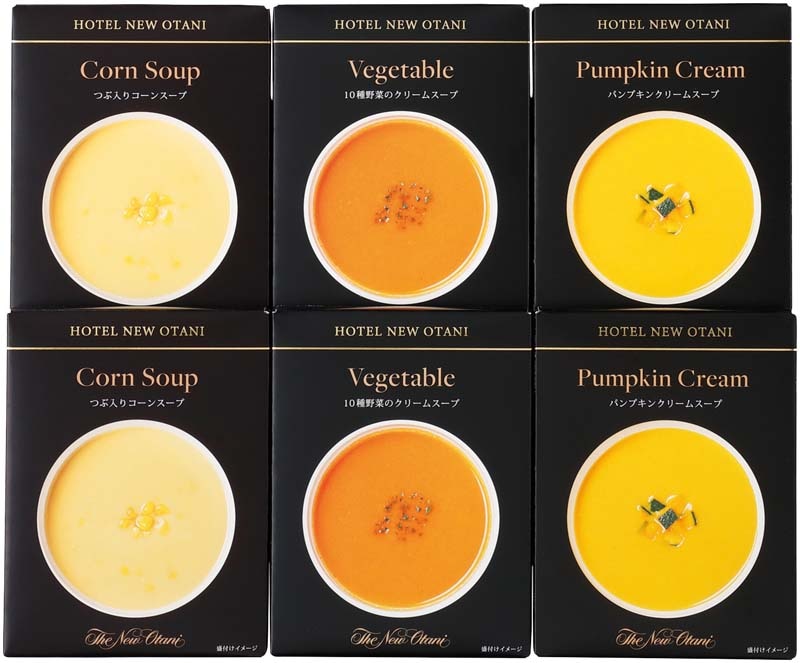 ڤ֥ۡۥƥ˥塼ˡץȥȥץå ORS-30