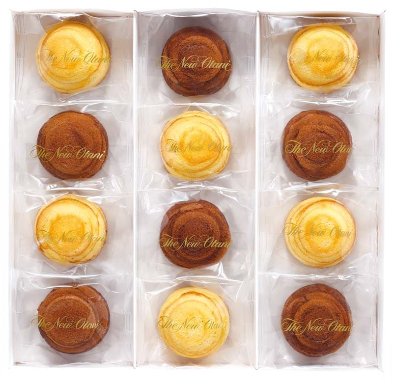 ڤ֥ۡۥƥ˥塼ˡץޥХ९إ MBK-30