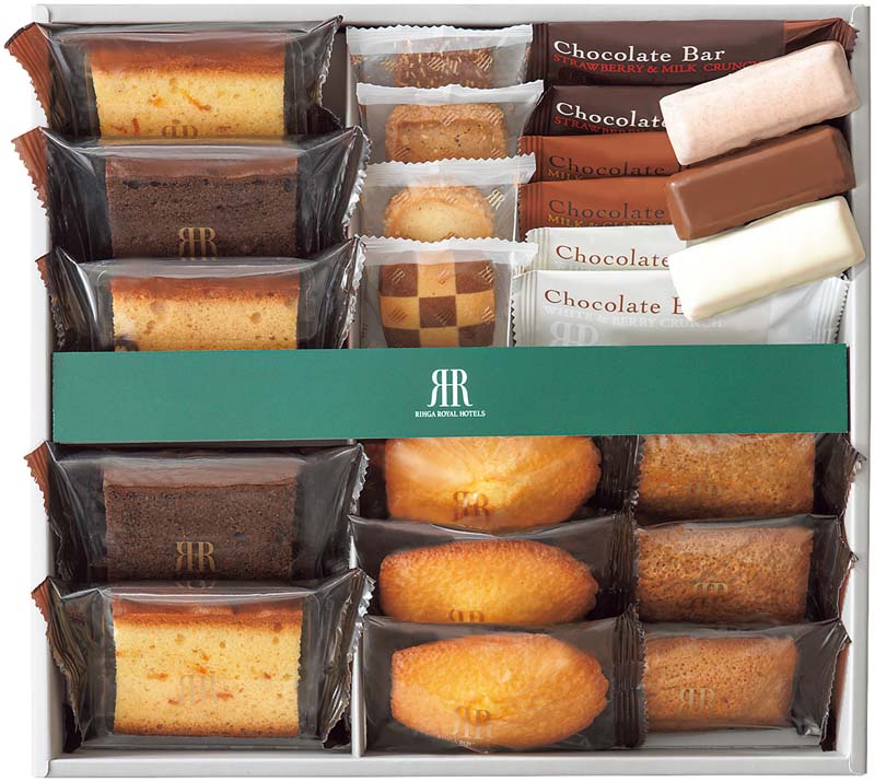 �ڤ�����֥ۡ꡼���������ۥƥ�ץ����������ꥨ RVA-03