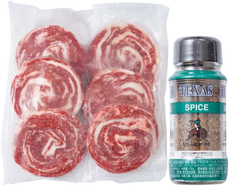 ڤۿ֥͡ơϥ״ƽ µ륹ơ Y5-1B