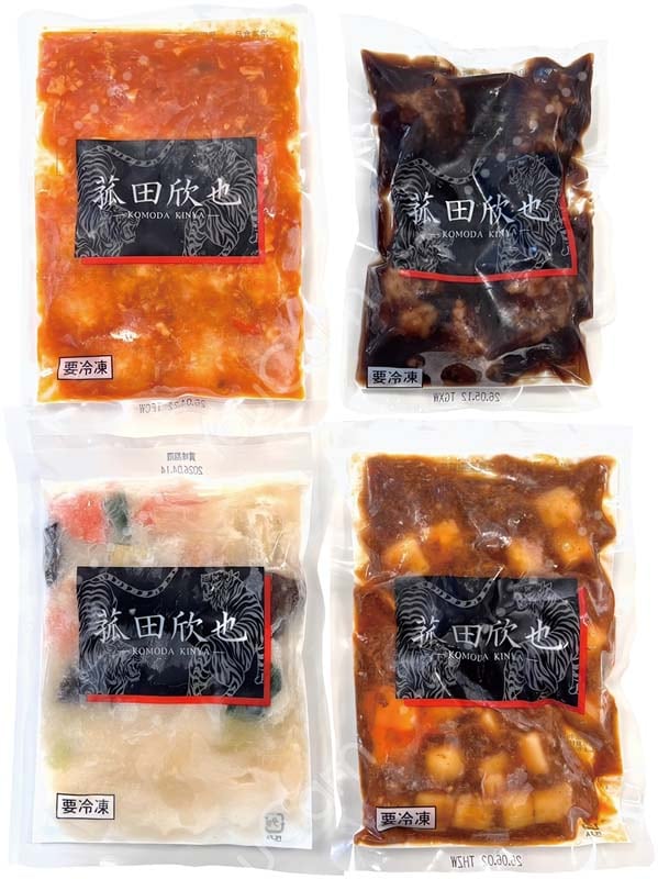 ڤ۸Ķƽ ܳڥå DSS002