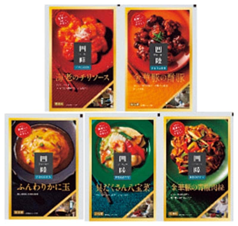 ڤֻۡΦܳ5͹礻 HC-5A