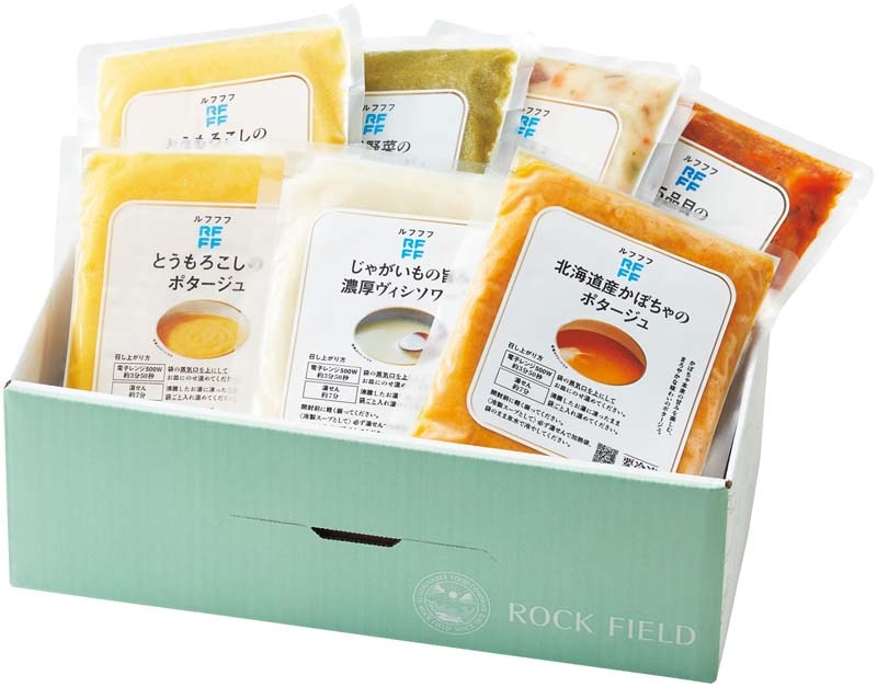 ڤRFFF ڤ6Υפǳڤॻå RF42657