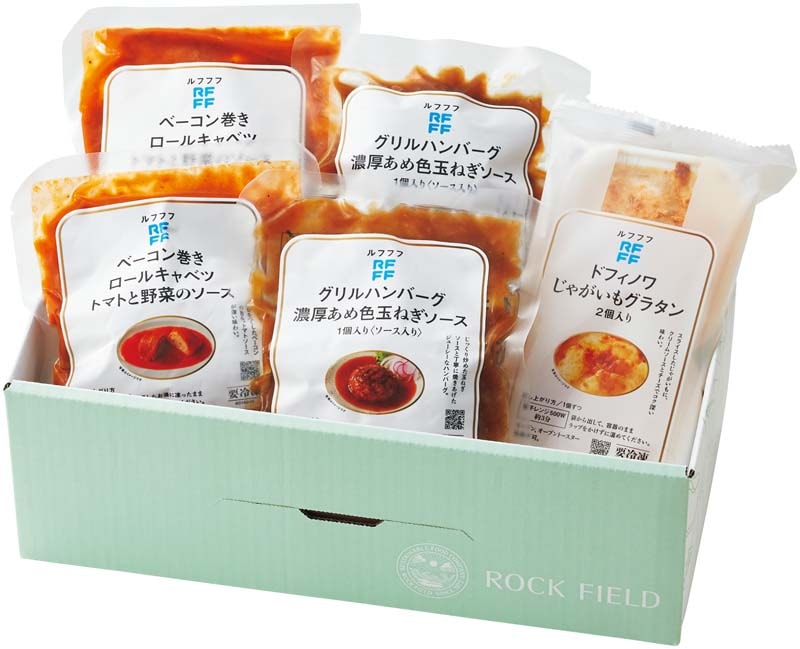 ڤRFFF ο3糧å RF41520