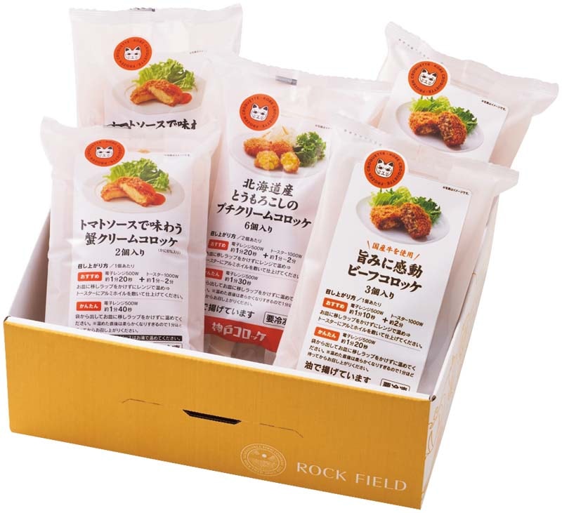 �ڤ�����ֿۡ��ͥ����å��׼�����3�糧�å� KC43684