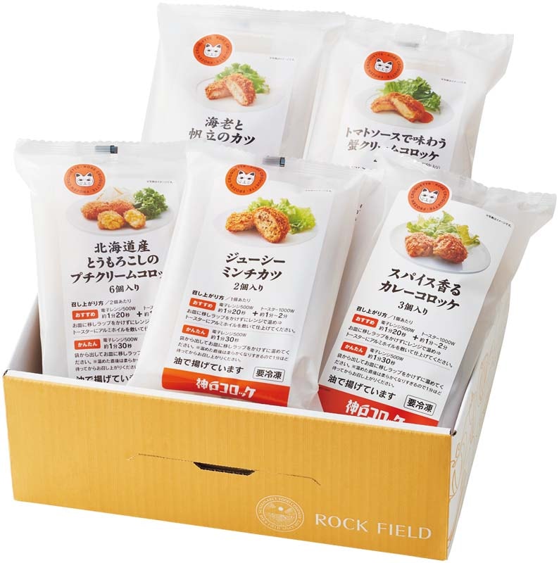 ڤֿۡͥå5糧å KC41519