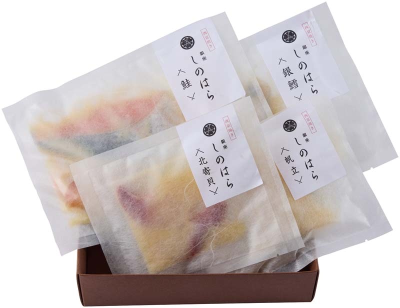 �ڤ�����ֶۡ�¤��ΤϤ�״ƽ� �����Ҥ����å� SS4R-GPM