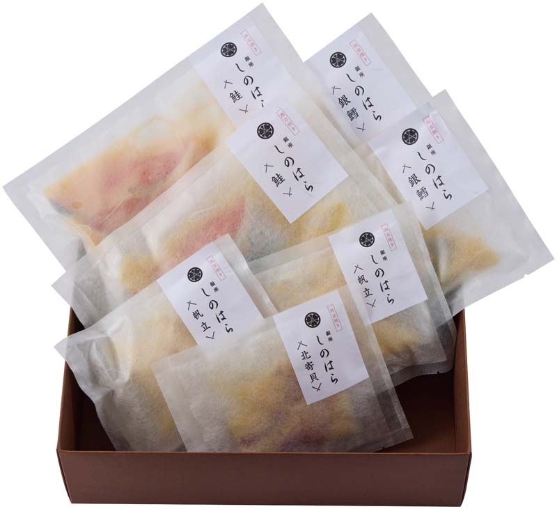 �ڤ�����ֶۡ�¤��ΤϤ�״ƽ� �����Ҥ����å� SS8R-GPM