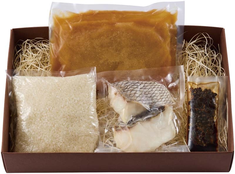 �ڤ�����۵��ԡֽ����״ƽ� ���л�ŷ������ȼ»�ܥ�ο椭���ߤ��� OT-GPM