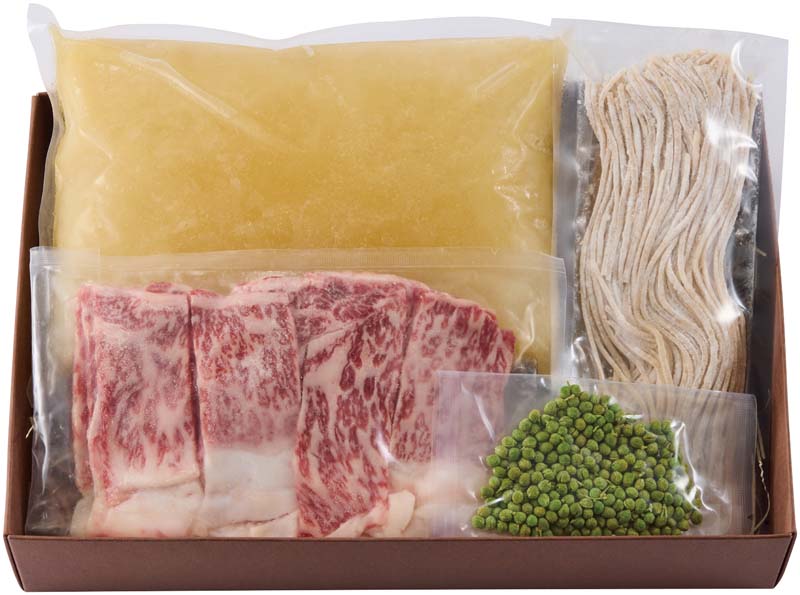 �ڤ�����۵��ԡֽ����״ƽ� �����µ�����������Τ���֤���֡���̣���ȼ»�ܥ��Ω�ơ� OS-GPM