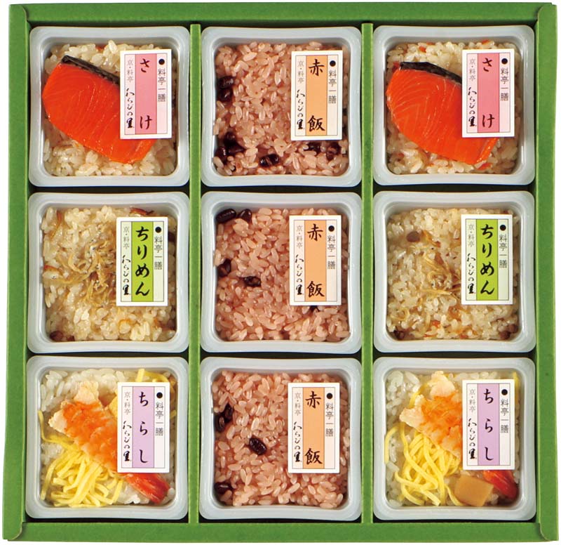 �ڤ�����۵�������֤��Ӥ�Τ��������� ����-30D