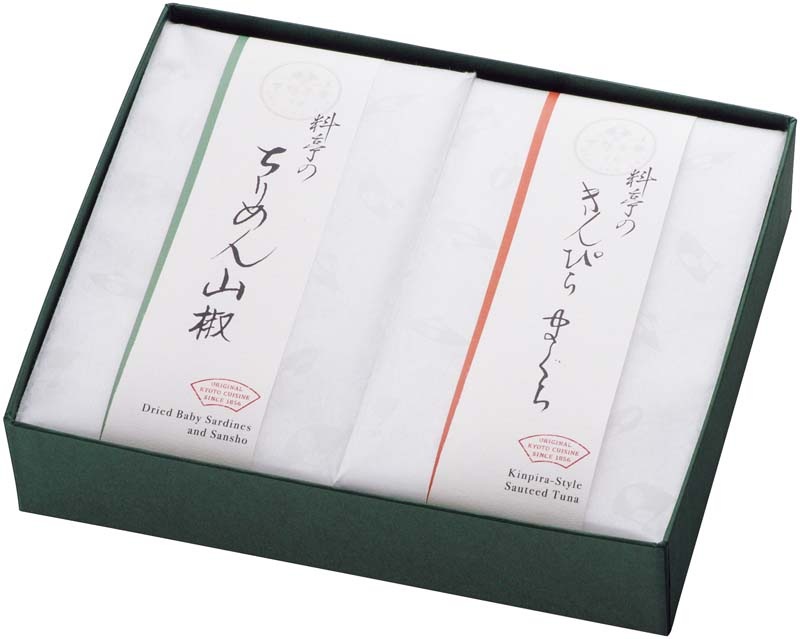 �ڤ�����۵��ԡֲ�������������Τ��������� NI31