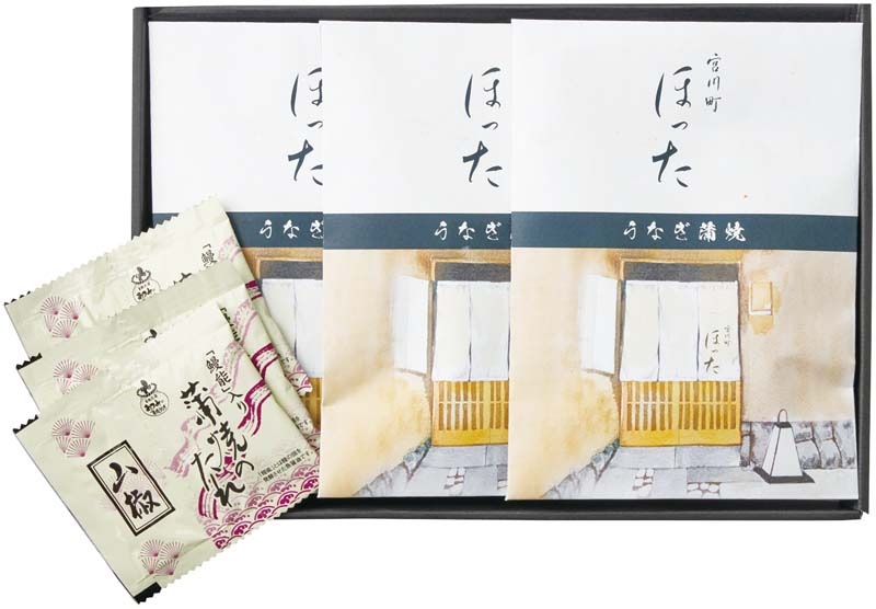 ڤ޾ ֤ۤä״ƽ ʤ A4-1B