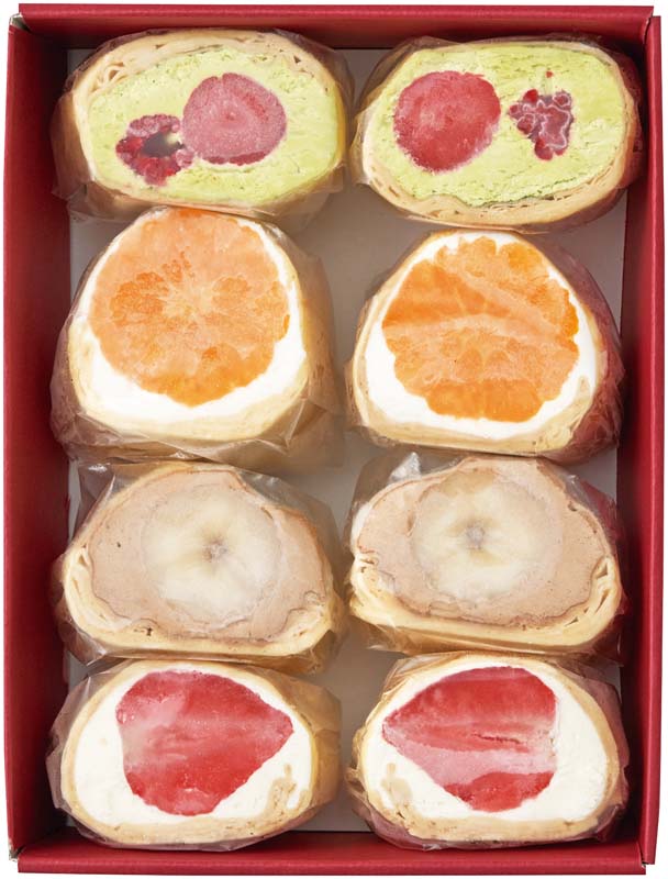 �ڤ����������޾� �������֤ۤä��״ƽ� �ե롼�ĤŤĤ� A24-6