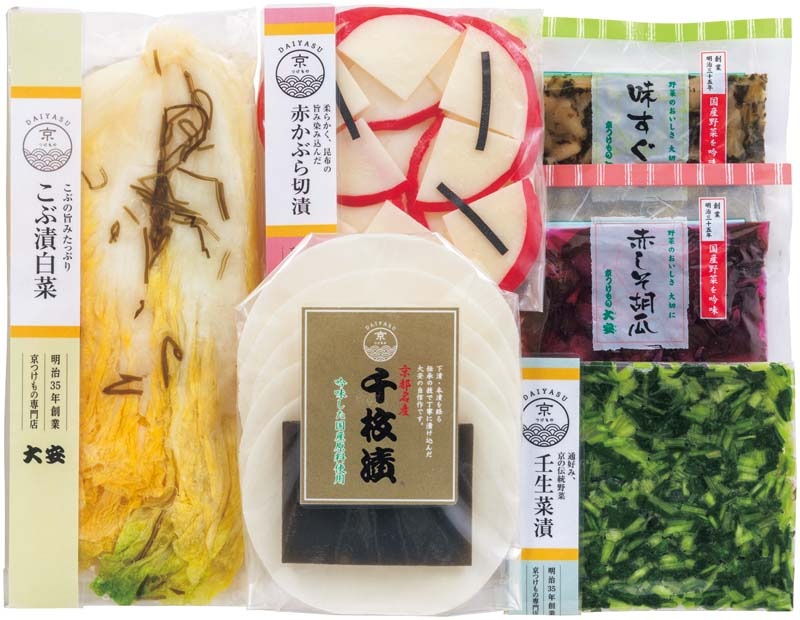 �ڤ�����ֵۡ��Ĥ������¡�̣����䤫 FF-35